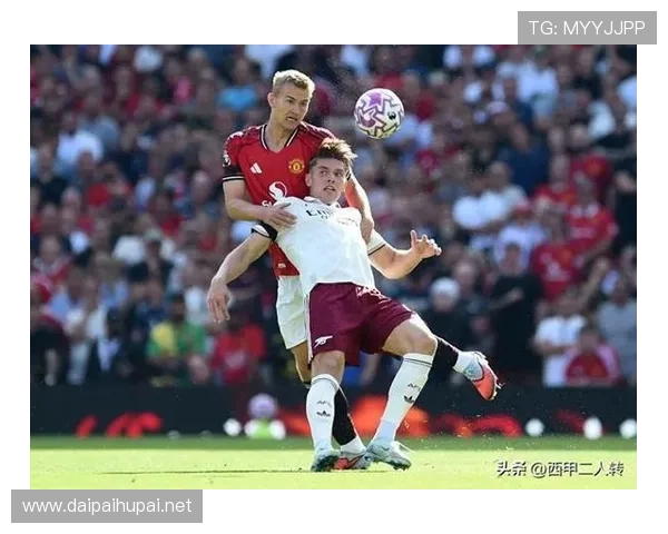 阿森纳客战狼哲凯赖什萨卡联手