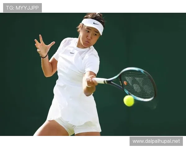 张帅退赛成共情焦点 王曦雨自送生日礼