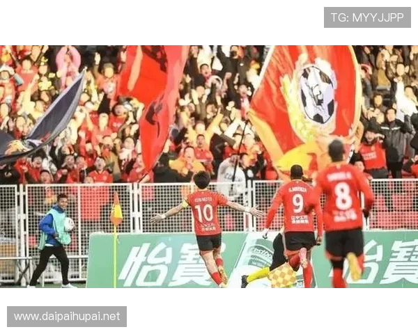 巴西队夺冠球员将获百万美元