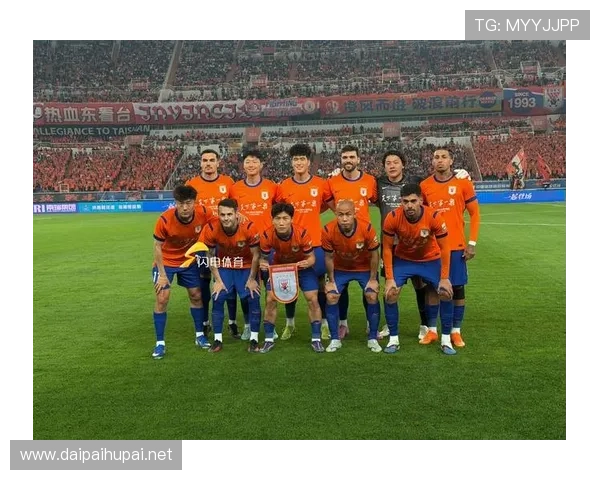 杨希首球克雷桑破门泰港平