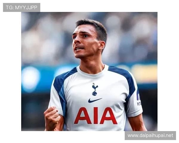 热刺回应球员遭种族歧视 强调排名不能成借口