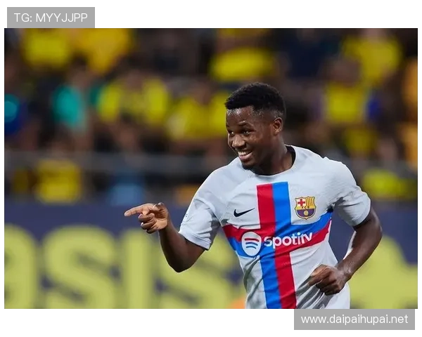 范戴克点赞伊萨克四球大胜表现